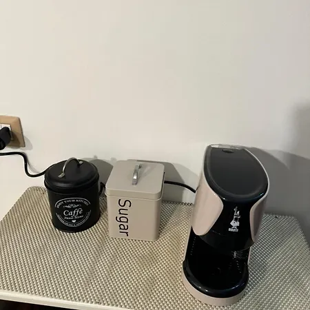 Colle House * Rivisondoli