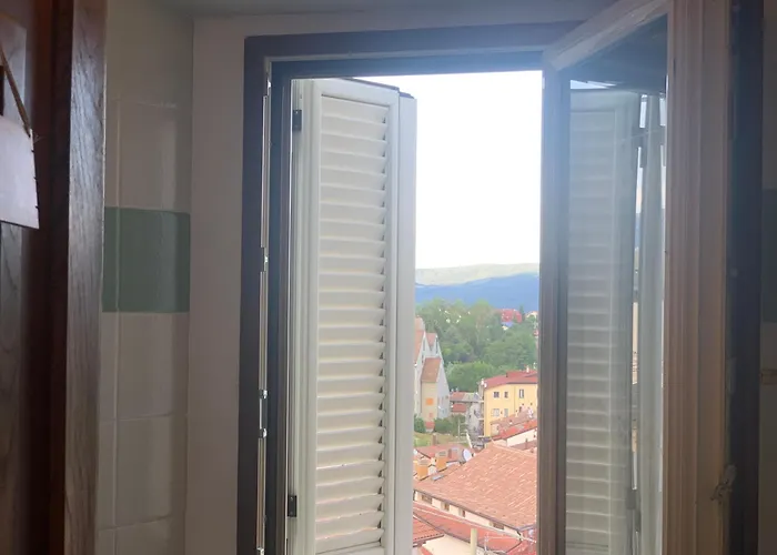 شقة Colle House ريفيسوندولي